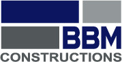 BBM Constructions Pic 1