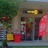 Movie HQ Berowra Heights Pic 1 - Movie HQ Berowra Heights