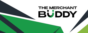 The Merchant Buddy Pic 2 - The Merchant Buddy