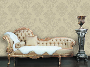 Rianns Events and Wedding Hire Services Pic 2 - Look classy on this vintage chaise