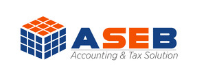 ASEB Accounting & Tax Solution Pic 3