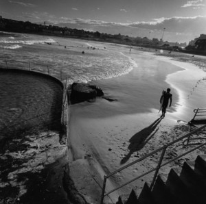 Billington Photography Pic 2 - bondi beach