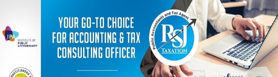 RSJ Taxation Pic 1