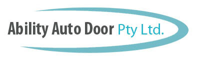 Automatic Doors - AbilityAutoDoor Pic 2