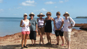 Venture North Australia Pic 3 - Northern Territory Tour Group