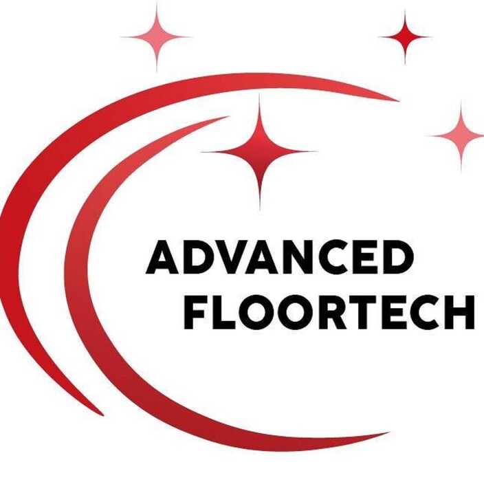 Advanced Floortech Pic 1