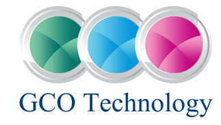 GCO Technology Pic 1