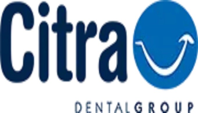 Citra Dental Clinic Pic 1