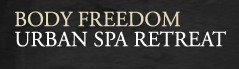 Body Freedom Urban Day Spa Retreat Pic 1