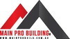 Main Pro Building Pty Ltd Pic 1