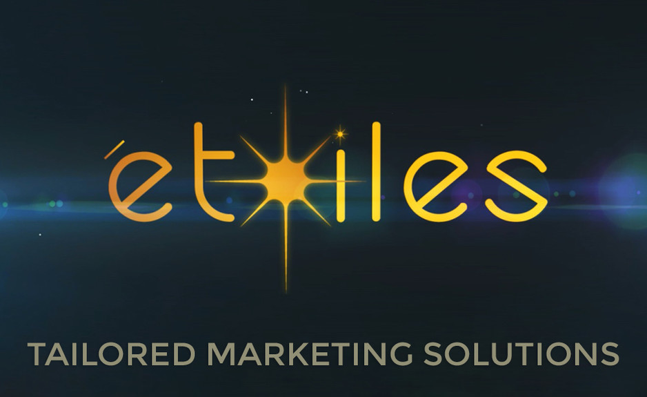 Etoiles Agency Pic 1 - Etoiles Agency