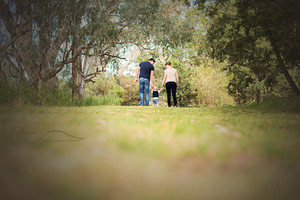 image421 photography Pic 4 - Family Photography in Sydney