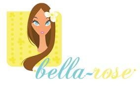 Bella-Rose Online Pic 1