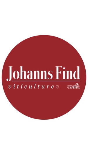 Johanns Find Viticulture Pic 3