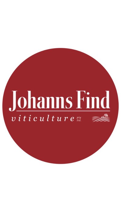 Johanns Find Viticulture Pic 1