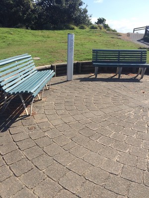 Byron Bay Lighthouse Pic 4