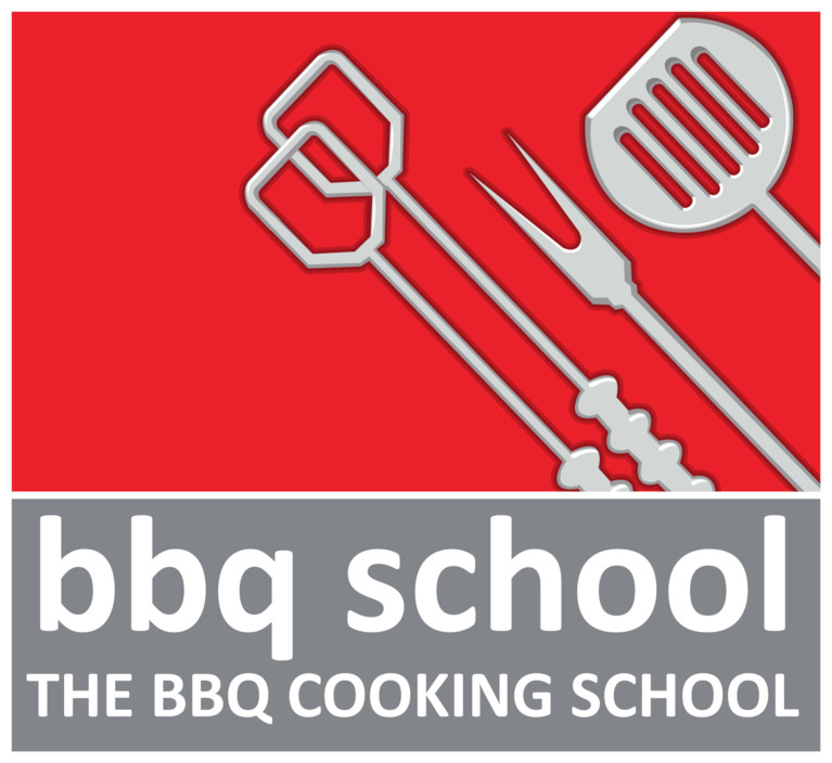 The BBQ School Pic 2