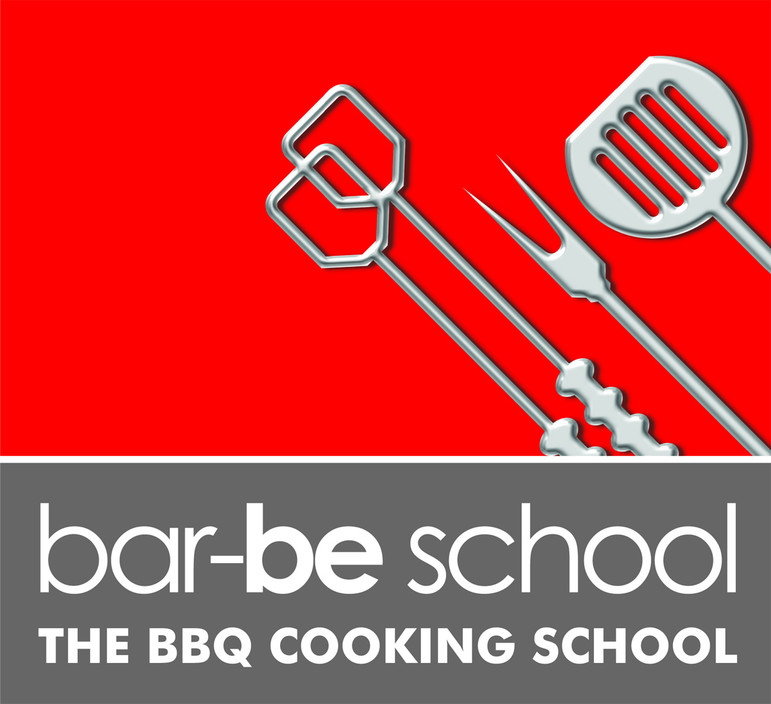 The BBQ School Pic 1