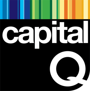 CapitalQ Chartered Accountants Pic 2