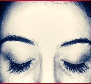 Eyelash Extensions Perth at Perth Lash Extensions Pic 3