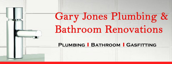 Gary Jones Plumbing Pic 1 - Manly plumbing Balgowlah plumbing Dee Why Plumbing Lower North shore plumbing Upper North shore plumbing