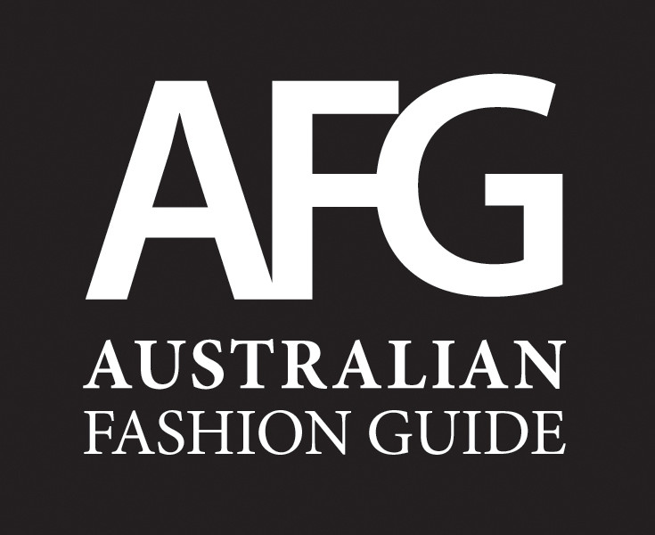 australian fashion guide Pic 1