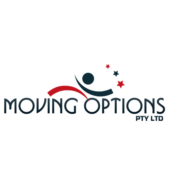 Moving Options Pty Ltd Pic 1