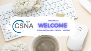 CSNA Media Pic 3