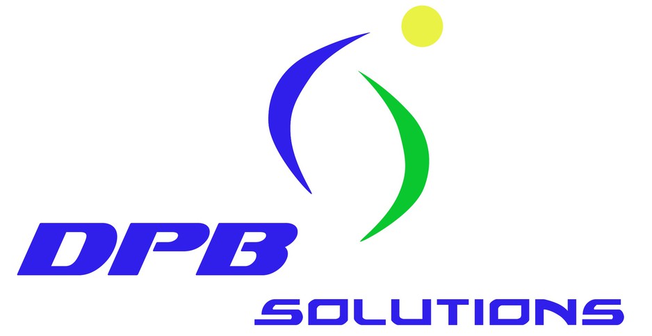 DPB Solutions Pic 1