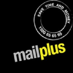 Mailplus Surry Hills Pic 3 - Mailplus