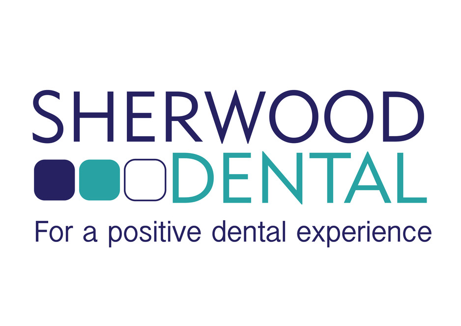 Sherwood Dental. Pic 1