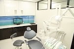 Gardiner Dental Pic 1