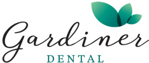 Gardiner Dental Pic 4