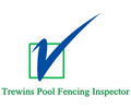 Trewin's Pool Fencing Inspector Pty Ltd Pic 1