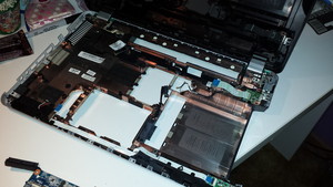 Werld Computer Repairs Pic 4