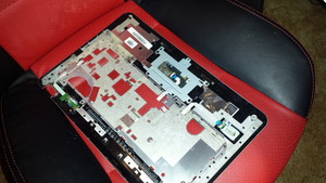 Werld Computer Repairs Pic 2