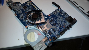 Werld Computer Repairs Pic 3