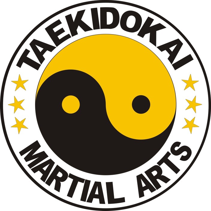 Taekidokai Martial Arts Pic 1