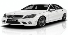 Sydney Corporate Travels Pic 3 - Luxury Car Hire Sydney