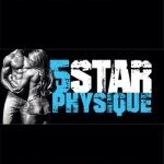 5 Star Physique Pic 1