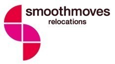 Smoothmoves Relocations Pic 1