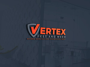 Vertex Pest And Weed Pic 4