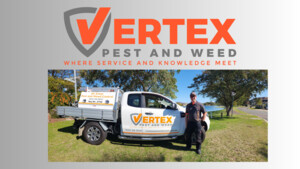 Vertex Pest And Weed Pic 3