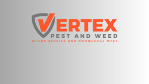 Vertex Pest And Weed Pic 2