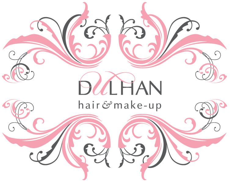 Dulhan Hair & Makeup Pic 1 - dulhan hair makeup