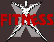 FitnessX - Health and Fitness Studio Pic 1 - fitnessx