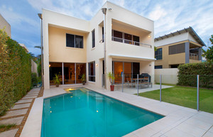 Gold Coast Real Estate Photography - Alinga Pic 2 - Gold Coast real estate photography