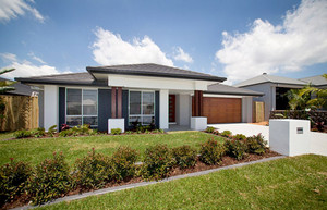 Gold Coast Real Estate Photography - Alinga Pic 3 - Gold Coast real estate photography