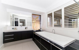 Gold Coast Real Estate Photography - Alinga Pic 4 - Gold Coast real estate photography