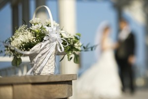 Weddings by Anne Pic 3 - perth floristwedding canning valeweddings flowersbridal bouquetsgroom flowersflowers package